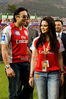 april18-css-vs-kxip-10.jpg